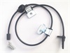 <b>SUBARU:</b> 27540-AG100<br/><b>SUBARU:</b> 27540-AG101<br/>