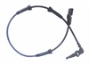 <b>DACIA:</b> 47 91 049 91R<br/><b>DACIA:</b> 47 91 042 25R<br/>