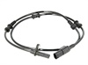 <b>MERCEDES-BENZ:</b> 2465402510<br/>