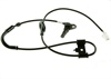 <b>HYUNDAI:</b> 95680-2C600<br/>