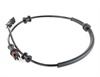 <b>RENAULT:</b> 8200084126<br/>