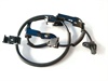<b>HYUNDAI:</b> 59810-3K000<br/>