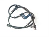 <b>HYUNDAI:</b> 59810A6300<br/>