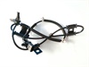 <b>HYUNDAI:</b> 956701G000<br/><b>KIA:</b> 95670-1G000<br/>