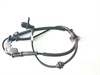 <b>HYUNDAI:</b> 59810-1W000<br/>