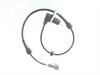 <b>NISSAN:</b> 47910-0W060<br/><b>NISSAN:</b> 479100W060<br/>