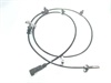 <b>:</b> CT4Z2C190C<br/><b>:</b> CT4Z2C190B<br/><b>:</b> DT132C216AA<br/>