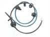 <b>SUBARU:</b> 27540SG031<br/>
