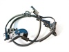 <b>HYUNDAI:</b> 59830-3K000<br/>