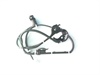 <b>TOYOTA:</b> 8954642030<br/>