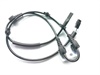 <b>SUZUKI:</b> 5622079J00<br/><b>SUZUKI:</b> 5622079J10<br/>