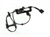 <b>HYUNDAI:</b> 95671-1J000<br/>