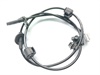 <b>SUBARU:</b> 27540 FJ020<br/>