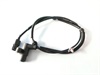 <b>KIA:</b> 95670-FD100<br/>