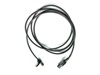 <b>CHRYSLER:</b> 68013832AA<br/><b>MERCEDES-BENZ:</b> 906 540 0217<br/>