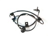 <b>HYUNDAI:</b> 95680-2E400<br/>