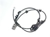 <b>TOYOTA:</b> 89516-47080<br/><b>:</b> 89516-47100<br/>