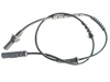 <b>BMW:</b> 34526853859<br/>