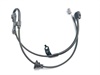 <b>TOYOTA:</b> 89516-33010<br/>
