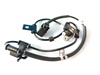 <b>KIA:</b> 956711G000<br/><b>KIA:</b> 95671-1G000<br/>