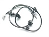 <b>SUBARU:</b> 27540 FJ030<br/>