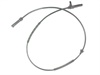 <b>BMW:</b> 34526771777<br/><b>:</b> 0986594627<br/>