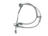 <b>KIA:</b> 95670-2P000<br/><b>KIA:</b> 956702P000<br/>
