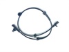 <b>:</b> 47900-5RB0A<br/>