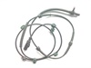 <b>:</b> 9P2-14015BC<br/><b>:</b> 0265009022<br/>