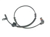 <b>:</b> 4779246AA<br/><b>CHRYSLER:</b> 4779246AB<br/>