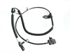 <b>KIA:</b> 956704D000<br/>