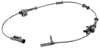 <b>:</b> 68199987AA<br/><b>:</b> 68199987AB<br/><b>:</b> 68199987AC<br/>