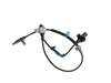 <b>:</b> 57450-TX4-A01<br/>