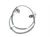 <b>HYUNDAI:</b> 956712B000<br/>