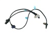 <b>:</b> 57475-TX4-A01<br/>