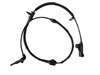 <b>OPEL:</b> 1247326<br/>
