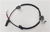 <b>HYUNDAI:</b> 59930-3K001<br/>