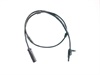 <b>BMW:</b> 34 52 6 791 225<br/>