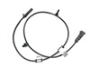 <b>FORD:</b> BT4Z2C190A<br/>