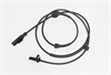 <b>ALFA ROMEO:</b> 46826211<br/>