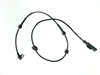 <b>FIAT:</b> 51792165<br/>