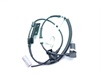 <b>MAZDA:</b> NC144373X<br/>