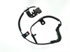 <b>KIA:</b> 956804D100<br/>