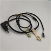 <b>ISUZU:</b> 5632070H00<br/><b>SUZUKI:</b> 56320-70H00<br/>