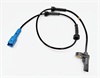 <b>CITRO?N:</b> 4545.A0<br/><b>PEUGEOT:</b> 4545 A0<br/><b>CITROEN/PEUGEOT:</b> 4545A0<br/>