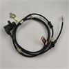 <b>SUZUKI:</b> 5631070H00<br/><b>SUZUKI:</b> 56310-70H00<br/>
