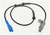 <b>CITRO?N:</b> 4545.A3<br/><b>PEUGEOT:</b> 4545 A3<br/><b>CITROEN/PEUGEOT:</b> 4545A3<br/>