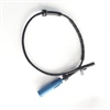 <b>BMW:</b> 34526760533<br/><b>:</b> 0265007619<br/>