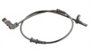 <b>MERCEDES-BENZ:</b> 1695401417<br/>