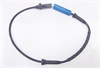 <b>BMW:</b> 34526756379<br/><b>:</b> 0986594529<br/><b>BMW:</b> 34526752016<br/>